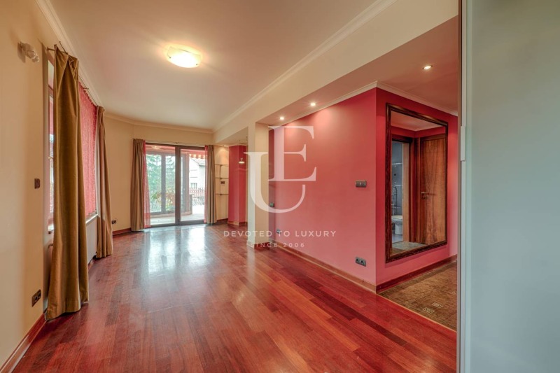 K pronájmu  Dům Sofia , Malinova dolina , 310 m2 | 33534366 - obraz [11]