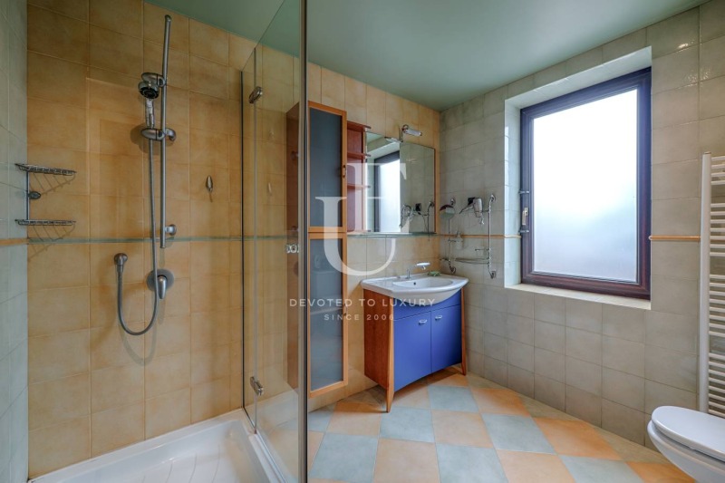 K pronájmu  Dům Sofia , Malinova dolina , 310 m2 | 33534366 - obraz [13]