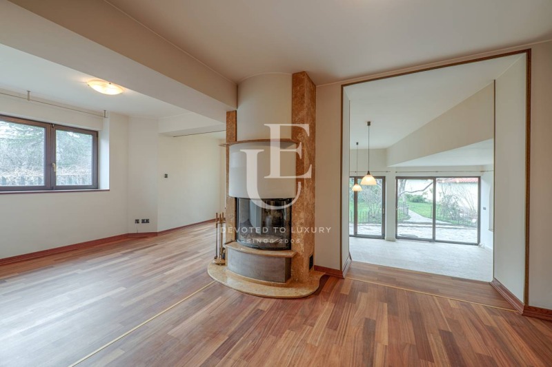 K pronájmu  Dům Sofia , Malinova dolina , 310 m2 | 33534366 - obraz [10]
