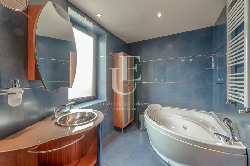 K pronájmu  Dům Sofia , Malinova dolina , 310 m2 | 33534366 - obraz [7]