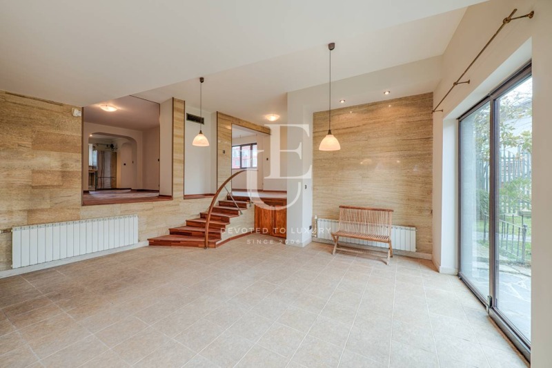 K pronájmu  Dům Sofia , Malinova dolina , 310 m2 | 33534366 - obraz [16]