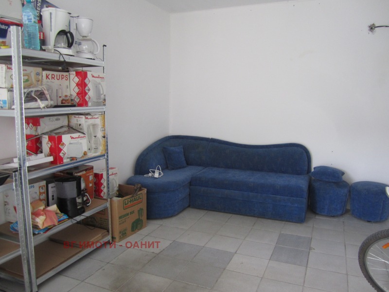 Para alugar  Comprar Sofia , Sveta Troica , 30 m² | 48346958 - imagem [3]