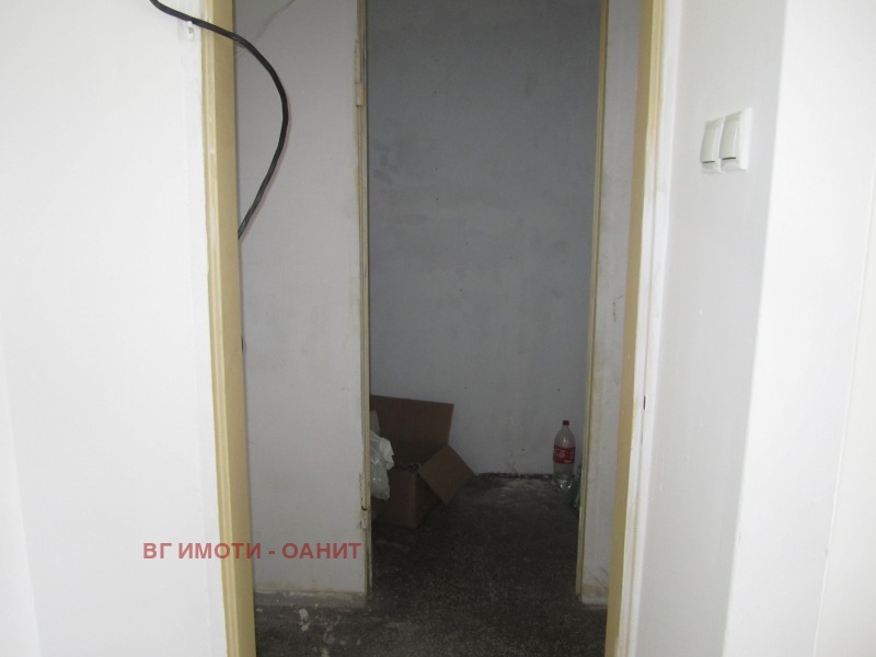 Kiralık  Mağaza Sofia , Sveta Troica , 30 metrekare | 48346958 - görüntü [5]