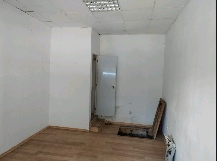 Kiadó  Üzlet Sofia , Centar , 40 négyzetméter | 84790654 - kép [2]