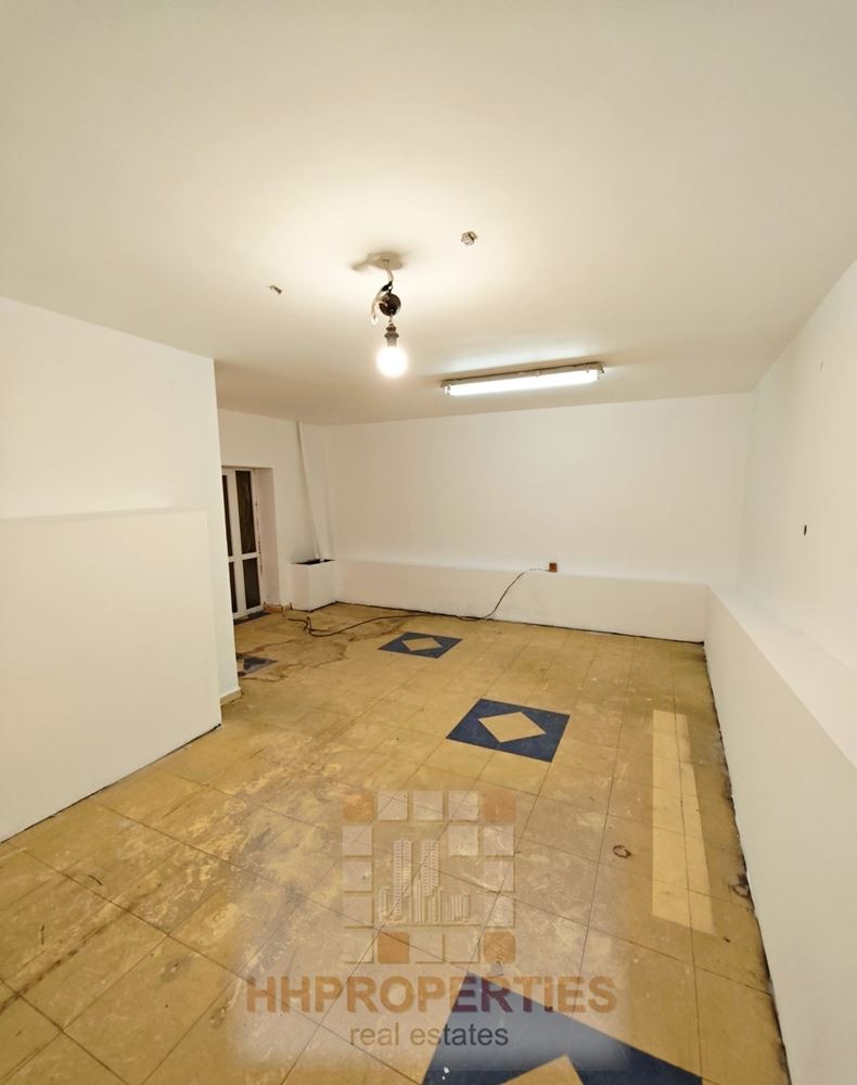 Дава под наем МАГАЗИН, гр. Пловдив, Център, снимка 10 - Магазини - 54122906