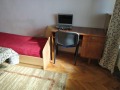 Дава под наем СТАЯ, гр. София, Банишора, снимка 2