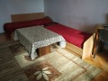 Дава под наем СТАЯ, гр. София, Банишора, снимка 1