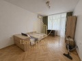 Дава под наем 3-СТАЕН, гр. Плевен, Широк център, снимка 4