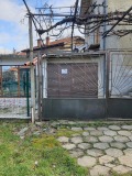 Дава под наем ГАРАЖ, ПАРКОМЯСТО, гр. Кюстендил, Осогово, снимка 3