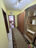 Под наем 1-СТАЕН, град Ловеч, Център • 500 лв. • 60199242 — Holmes.bg