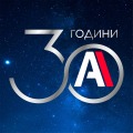 Под наем 1-СТАЕН, град Ловеч, Център • 500 лв. • 60199242 — Holmes.bg