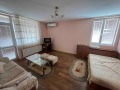Под наем 1-СТАЕН, град Ловеч, Център • 500 лв. • 60199242 — Holmes.bg