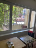 Под наем 1-СТАЕН, град Пловдив, Кючук Париж • 600 лв. / 306.78 € • 40293245 5