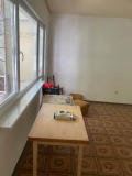Под наем 1-СТАЕН, град Пловдив, Кючук Париж • 600 лв. / 306.78 € • 40293245 2