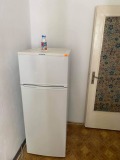 Под наем 1-СТАЕН, град Пловдив, Кючук Париж • 600 лв. / 306.78 € • 40293245 4