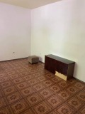 Под наем 1-СТАЕН, град Пловдив, Кючук Париж • 600 лв. / 306.78 € • 40293245 6