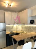 Под наем 2-СТАЕН, град Варна, Цветен квартал • 450 € • 77984923 — Holmes.bg