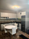 Под наем 2-СТАЕН, град София, Кръстова вада • 800 € / 1564.66 лв. • 69231710 3