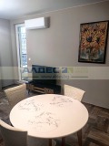 Под наем 2-СТАЕН, град София, Кръстова вада • 800 € / 1564.66 лв. • 69231710 4