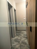 Под наем 2-СТАЕН, град София, Кръстова вада • 800 € / 1564.66 лв. • 69231710 9