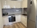 Под наем 2-СТАЕН, град Бургас, Сарафово • 1100 лв. / 562.42 € • 75676963 2