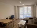 Под наем 2-СТАЕН, град Бургас, Сарафово • 1100 лв. / 562.42 € • 75676963 3