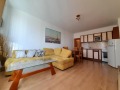 Под наем 2-СТАЕН, град София, Разсадника • 850 лв. / 434.60 € • 13297263 1
