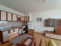 Под наем 2-СТАЕН, град София, Разсадника • 850 лв. / 434.60 € • 13297263 5