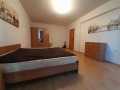 Под наем 2-СТАЕН, град София, Разсадника • 850 лв. / 434.60 € • 13297263 7