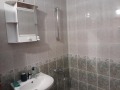 Под наем 2-СТАЕН, град София, Разсадника • 850 лв. / 434.60 € • 13297263 8