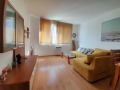 Под наем 2-СТАЕН, град София, Разсадника • 850 лв. / 434.60 € • 13297263 2