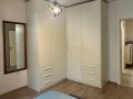 Дава под наем  2-стаен град Варна , Централна поща , 52 кв.м | 93708651 - изображение [5]