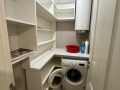 Дава под наем  2-стаен град Варна , Централна поща , 52 кв.м | 93708651 - изображение [7]