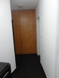Дава под наем  2-стаен град Бургас , Изгрев , 62 кв.м | 66110728 - изображение [8]