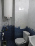 Дава под наем  2-стаен град Бургас , Изгрев , 62 кв.м | 66110728 - изображение [12]