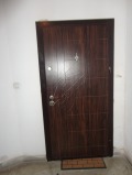 Дава под наем  2-стаен град Бургас , Изгрев , 62 кв.м | 66110728 - изображение [14]