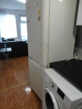 Дава под наем  2-стаен град Бургас , Изгрев , 62 кв.м | 66110728 - изображение [4]