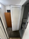 Под наем ОФИС, град София, Център • 500 лв. • 87197910 — Holmes.bg