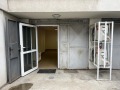 Под наем ОФИС, град София, Център • 500 лв. • 87197910 — Holmes.bg