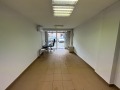 Под наем ОФИС, град София, Център • 500 лв. • 87197910 — Holmes.bg