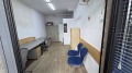 Под наем ОФИС, град София, Левски В • 260 € / 508.52 лв. • 45699678 1