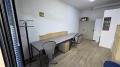 Под наем ОФИС, град София, Левски В • 260 € / 508.52 лв. • 45699678 2