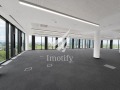 Под наем ОФИС, град София, Летище София • 22920 € / 44827.62 лв. • 10154157 5