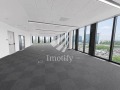 Под наем ОФИС, град София, Летище София • 22920 € / 44827.62 лв. • 10154157 3