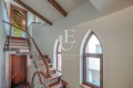 Под наем КЪЩА, град София, Малинова долина • 1950 € • 29597322 — Holmes.bg