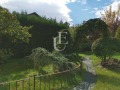 Под наем КЪЩА, град София, Малинова долина • 1950 € • 29597322 — Holmes.bg
