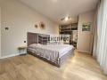 Под наем КЪЩА, град Варна, Чайка • 1600 € / 3129.33 лв. • 86998570 7
