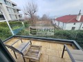 Под наем КЪЩА, град Варна, Чайка • 1600 € / 3129.33 лв. • 86998570 12