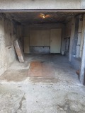 Дава под наем ГАРАЖ, ПАРКОМЯСТО, гр. Кюстендил, Осогово, снимка 6