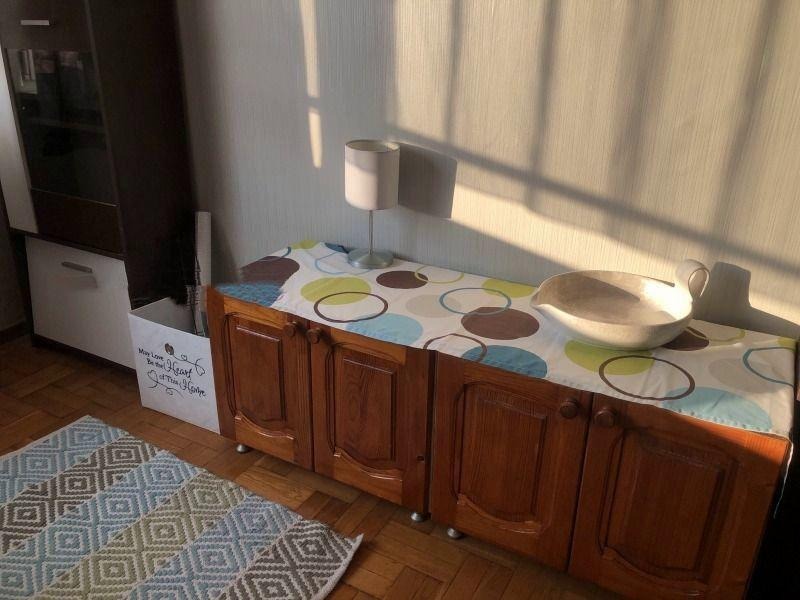 Дава под Наем 2-СТАЕН | Imot.bg — изображение 3